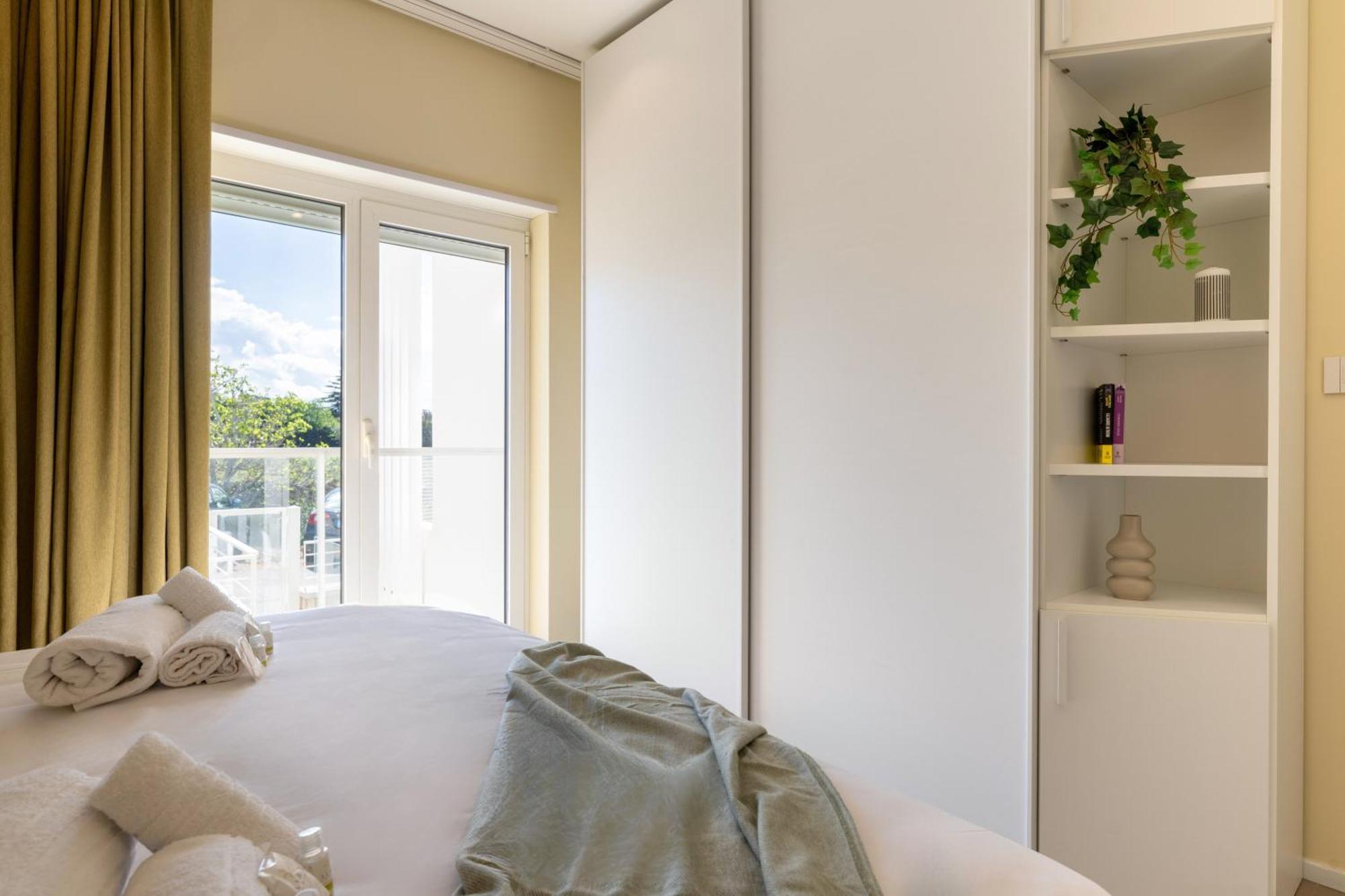Exclusive Deluxe Apt Up To 6 People & Heated Tub Полиньяно-а-Маре Экстерьер фото